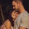 juliatout8